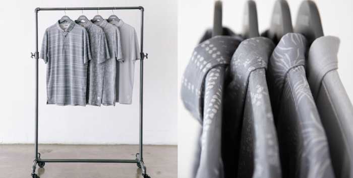 Bubba Watson Linksoul Masters '22 Scripting